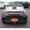 honda s660 2016 -HONDA--S660 DBA-JW5--JW5-1014111---HONDA--S660 DBA-JW5--JW5-1014111- image 9