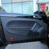 volkswagen the-beetle 2019 CFJ1797955 image 15