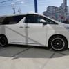 toyota vellfire 2020 -TOYOTA--Vellfire AGH30W--0309806---TOYOTA--Vellfire AGH30W--0309806- image 23