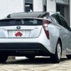 toyota prius 2017 -TOYOTA--Prius DAA-ZVW50--ZVW50-8065519---TOYOTA--Prius DAA-ZVW50--ZVW50-8065519- image 3