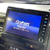 honda n-box 2018 -HONDA--N BOX DBA-JF3--JF3-2036818---HONDA--N BOX DBA-JF3--JF3-2036818- image 3