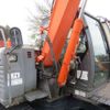 hitachi hitachi-others 2011 CFJ8612927 image 34