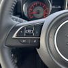 suzuki jimny 2024 CFJ0833469 image 23