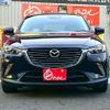 mazda cx-3 2015 CFJ1758472 image 19