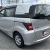 honda freed-spike 2012 CFJ0417268 image 15