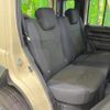 suzuki jimny-nomade 2025 CFJ1737793 image 8
