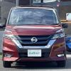 nissan serena 2018 -NISSAN--Serena DAA-HFC27--HFC27-001185---NISSAN--Serena DAA-HFC27--HFC27-001185- image 22