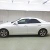 toyota mark-x 2010 ENHANCEAUTO_1_ea241484 image 6