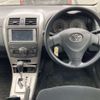 toyota corolla-fielder 2010 -TOYOTA--Corolla Fielder DBA-NZE141G--NZE141-9139844---TOYOTA--Corolla Fielder DBA-NZE141G--NZE141-9139844- image 7
