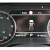 mitsubishi triton 2024 CFJ0555857 image 32