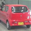 suzuki alto 2016 -SUZUKI 【宮城 583ｾ2127】--Alto HA36S-269964---SUZUKI 【宮城 583ｾ2127】--Alto HA36S-269964- image 2