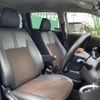 toyota sienta 2019 -TOYOTA--Sienta DBA-NSP170G--NSP170-7210918---TOYOTA--Sienta DBA-NSP170G--NSP170-7210918- image 12