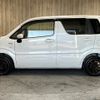 suzuki wagon-r 2017 -SUZUKI--Wagon R DAA-MH55S--MH55S-156722---SUZUKI--Wagon R DAA-MH55S--MH55S-156722- image 16