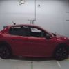 peugeot 208 2021 -PEUGEOT 【鈴鹿 330た2308】--Peugeot 208 P21HN05-VR3UPHNKSMT044807---PEUGEOT 【鈴鹿 330た2308】--Peugeot 208 P21HN05-VR3UPHNKSMT044807- image 4