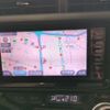toyota aqua 2016 -TOYOTA--AQUA DAA-NHP10--NHP10-6544322---TOYOTA--AQUA DAA-NHP10--NHP10-6544322- image 13