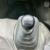 toyota toyoace 2017 GOO_NET_EXCHANGE_0401987A30250612W003 image 44