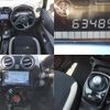 nissan note 2020 quick_quick_DAA-HE12_HE12-317106 image 9
