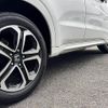 honda vezel 2015 CFJ1793048 image 19