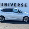 bmw 2-series 2018 -BMW--BMW 2 Series LDA-2C20--WBA6Z120X0VF79780---BMW--BMW 2 Series LDA-2C20--WBA6Z120X0VF79780- image 20