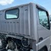 mitsubishi-fuso canter 2016 REALMOTOR_N1024060001F-25 image 16