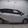 toyota sienta 2018 -TOYOTA--Sienta DBA-NSP170G--NSP170-7174567---TOYOTA--Sienta DBA-NSP170G--NSP170-7174567- image 8