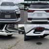 lexus lx 2022 quick_quick_3BA-VJA310W_VJA310-4007024 image 10