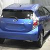 toyota aqua 2012 -TOYOTA--AQUA NHP10--2059763---TOYOTA--AQUA NHP10--2059763- image 2