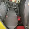 suzuki swift 2022 -SUZUKI--Swift 4BA-ZC33S--ZC33S-418587---SUZUKI--Swift 4BA-ZC33S--ZC33S-418587- image 17