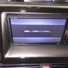 toyota noah 2016 -TOYOTA--Noah ZRR85G-0052886---TOYOTA--Noah ZRR85G-0052886- image 7
