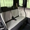 honda n-box 2025 CFJ1838950 image 7