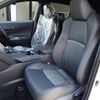 toyota harrier 2024 -TOYOTA 【名古屋 307ﾐ4012】--Harrier AXUH80--0102262---TOYOTA 【名古屋 307ﾐ4012】--Harrier AXUH80--0102262- image 10