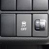 suzuki alto 2020 -SUZUKI--Alto DBA-HA36S--HA36S-551034---SUZUKI--Alto DBA-HA36S--HA36S-551034- image 8