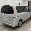 nissan serena 2011 -NISSAN--Serena C26-002962---NISSAN--Serena C26-002962- image 6