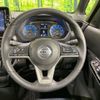 nissan roox 2021 -NISSAN--Roox 4AA-B45A--B45A-0324721---NISSAN--Roox 4AA-B45A--B45A-0324721- image 11