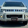 mitsubishi delica-d5 2018 CFJ1616730 image 2