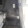 toyota alphard 2021 -TOYOTA--Alphard 6AA-AYH30W--AYH30-0135023---TOYOTA--Alphard 6AA-AYH30W--AYH30-0135023- image 25