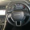 land-rover range-rover 2019 CFJ7711222 image 30