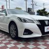 toyota crown 2016 -TOYOTA--Crown DAA-AWS210--AWS210-6108576---TOYOTA--Crown DAA-AWS210--AWS210-6108576- image 17