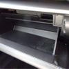 subaru impreza 2024 CFJ1739475 image 22