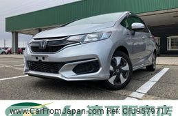 honda fit 2019 -HONDA--Fit GP5--1334802---HONDA--Fit GP5--1334802-