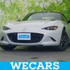 mazda roadster 2016 quick_quick_DBA-ND5RC_ND5RC-112437 image 1