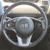 honda n-box 2017 -HONDA--N BOX DBA-JF3--JF3-2002672---HONDA--N BOX DBA-JF3--JF3-2002672- image 18