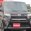 daihatsu tanto 2020 CFJ1809479 image 1