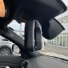 bmw 3-series 2020 CFJ0279743 image 23