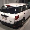 nissan ad-van 2020 -NISSAN--AD Van VY12-285731---NISSAN--AD Van VY12-285731- image 6