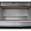 isuzu elf-truck 2006 CFJ1746704 image 46