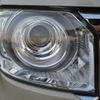 honda n-box 2020 CFJ1752088 image 18
