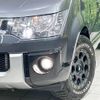 mitsubishi delica-d5 2015 -MITSUBISHI--Delica D5 DBA-CV2W--CV2W-1001010---MITSUBISHI--Delica D5 DBA-CV2W--CV2W-1001010- image 14