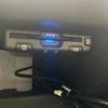 honda n-one 2022 quick_quick_6BA-JG3_JG3-2010081 image 18