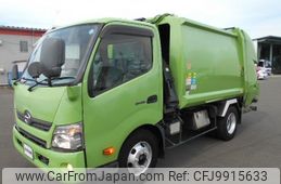 hino dutro 2014 -HINO--Hino Dutoro TKG-XZU700M--XZU700-0003551---HINO--Hino Dutoro TKG-XZU700M--XZU700-0003551-